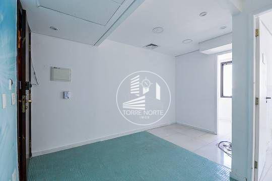 Conjunto Comercial-Sala à venda, 60m² - Foto 5