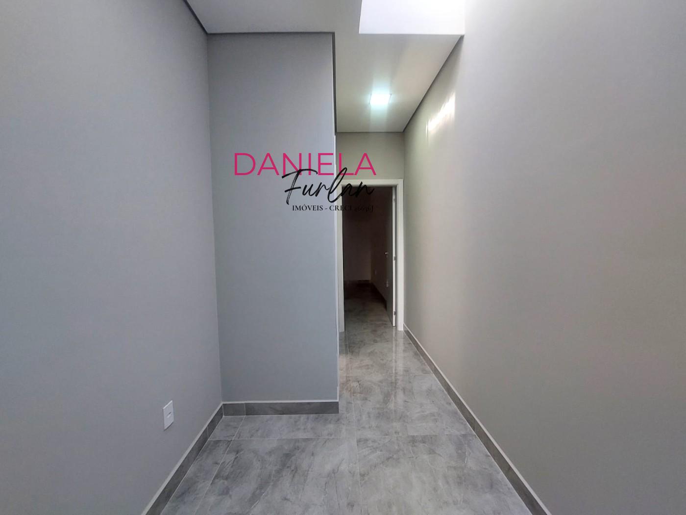 Casa de Condomínio à venda com 3 quartos, 134m² - Foto 36
