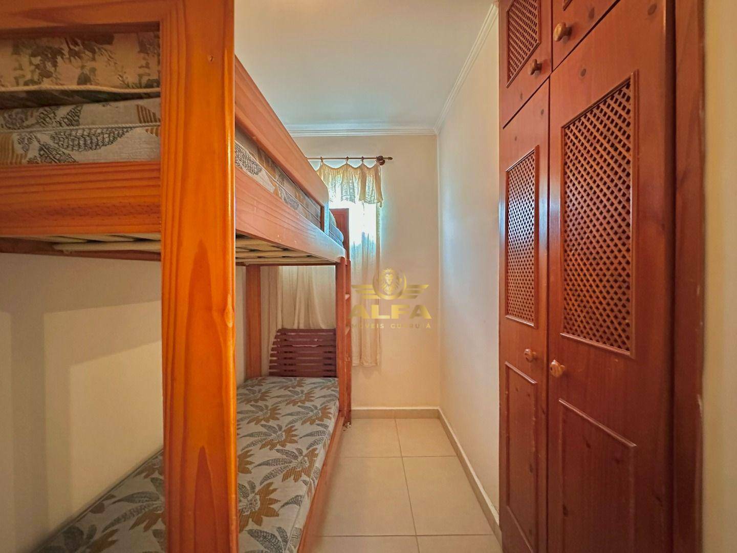 Apartamento à venda com 3 quartos, 86m² - Foto 17