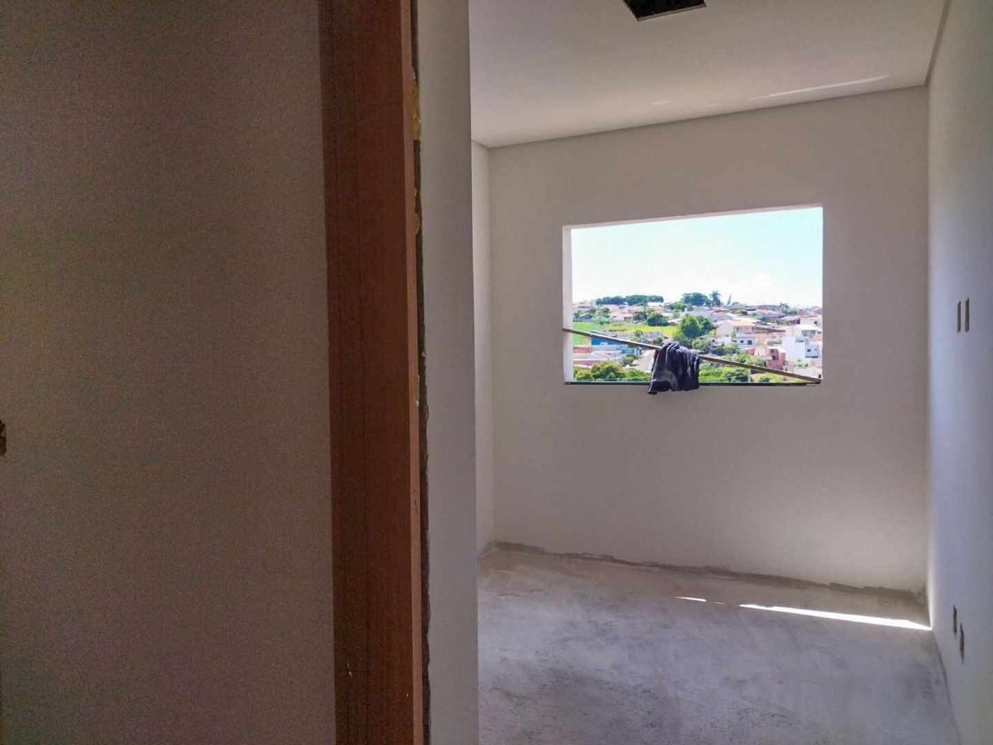 Sobrado à venda com 3 quartos, 200m² - Foto 19