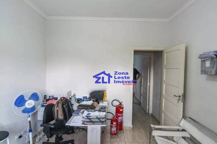 Sobrado à venda com 2 quartos, 135m² - Foto 18