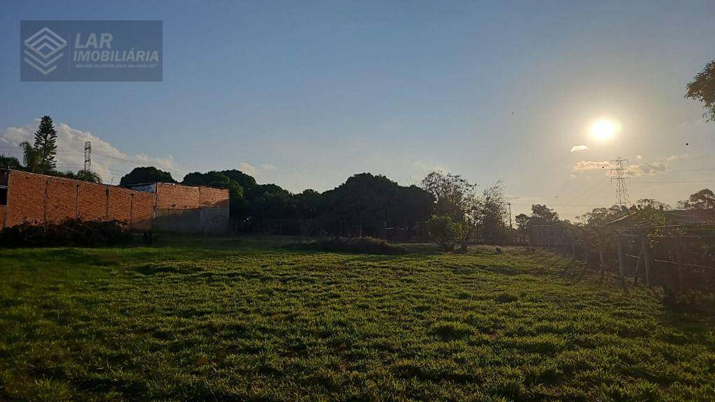 Terreno, 2560 m² - Foto 4