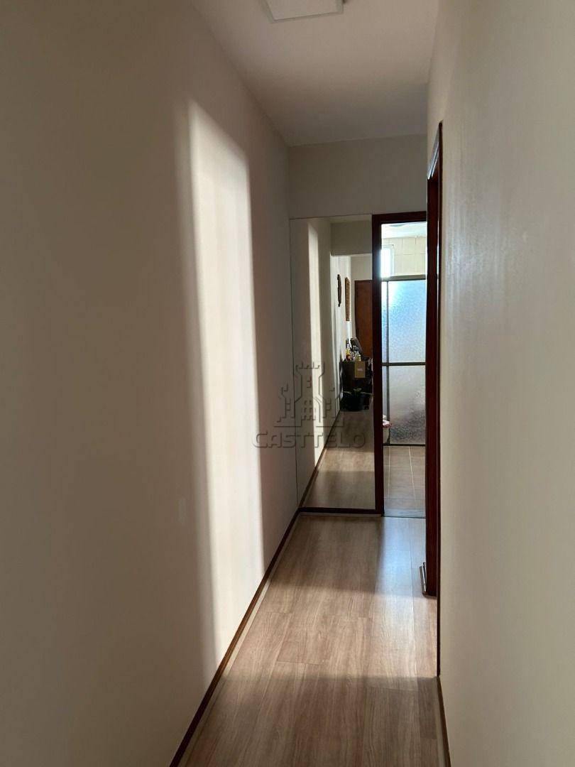 Apartamento, 2 quartos, 71 m² - Foto 6