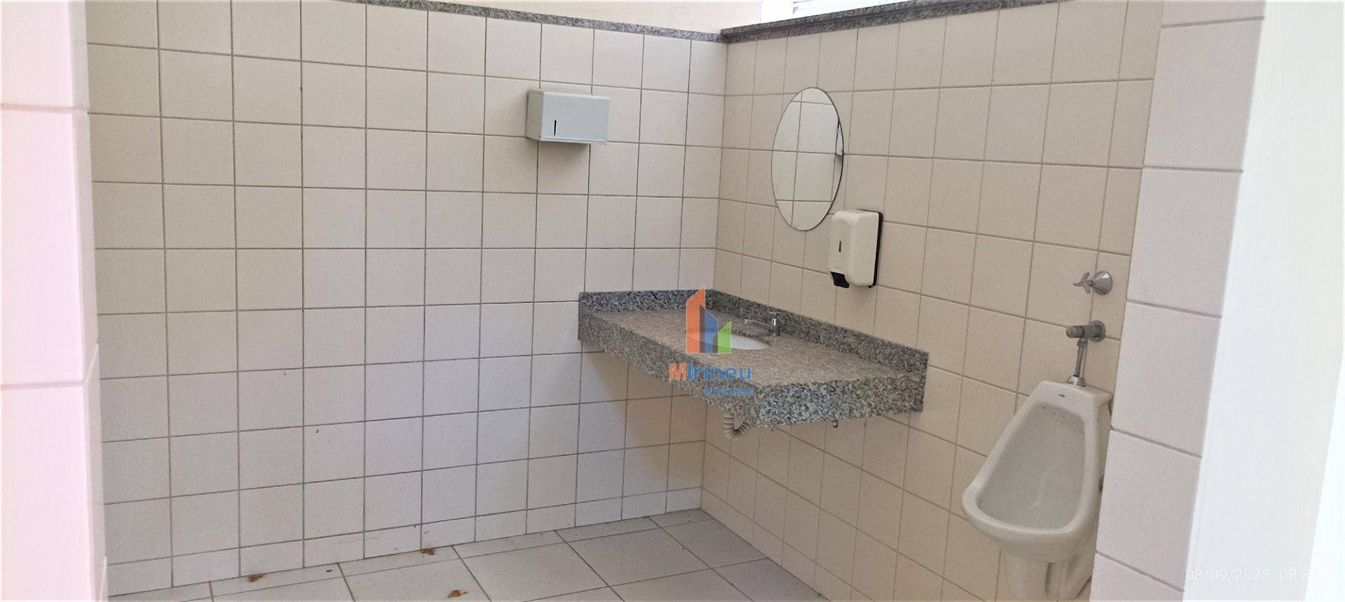 Chácara à venda com 1 quarto, 750m² - Foto 28