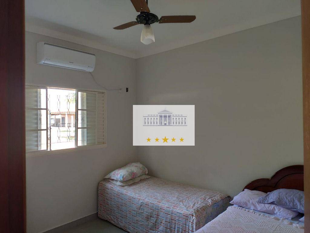 Chácara à venda com 3 quartos, 366m² - Foto 21