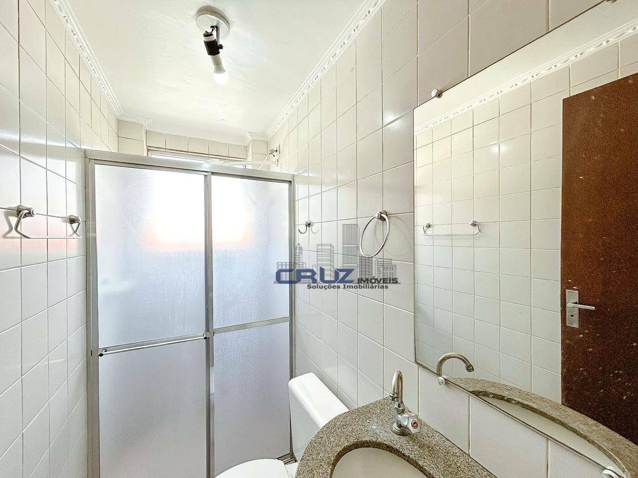 Apartamento à venda e aluguel com 2 quartos, 50m² - Foto 21