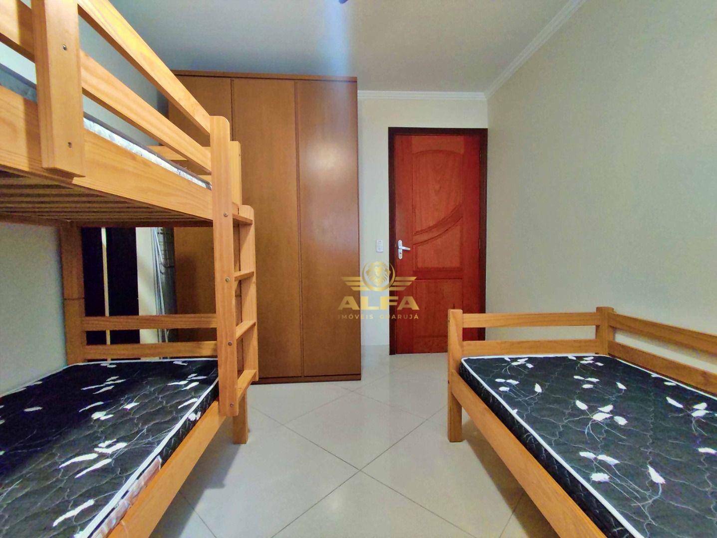 Apartamento à venda com 2 quartos, 67m² - Foto 18