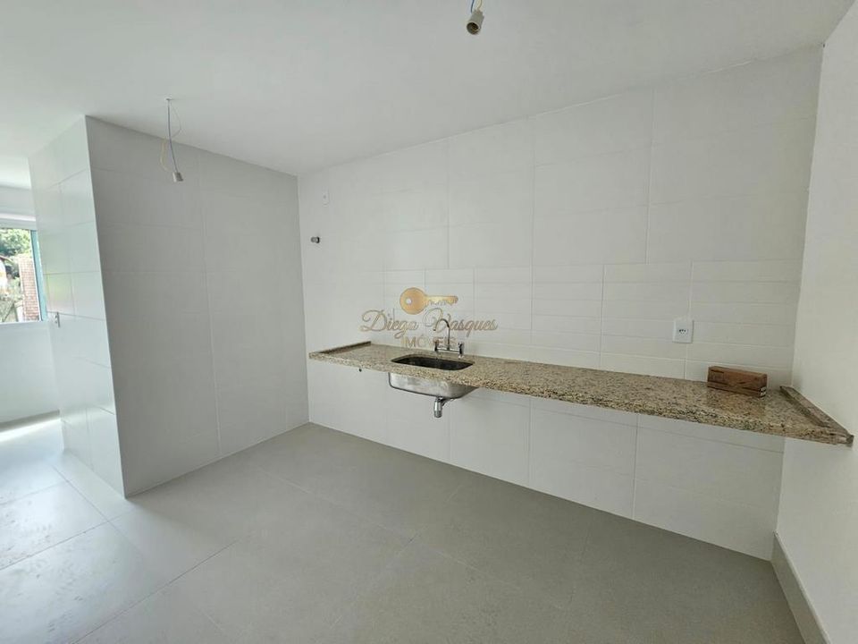 Apartamento à venda com 2 quartos, 88m² - Foto 11