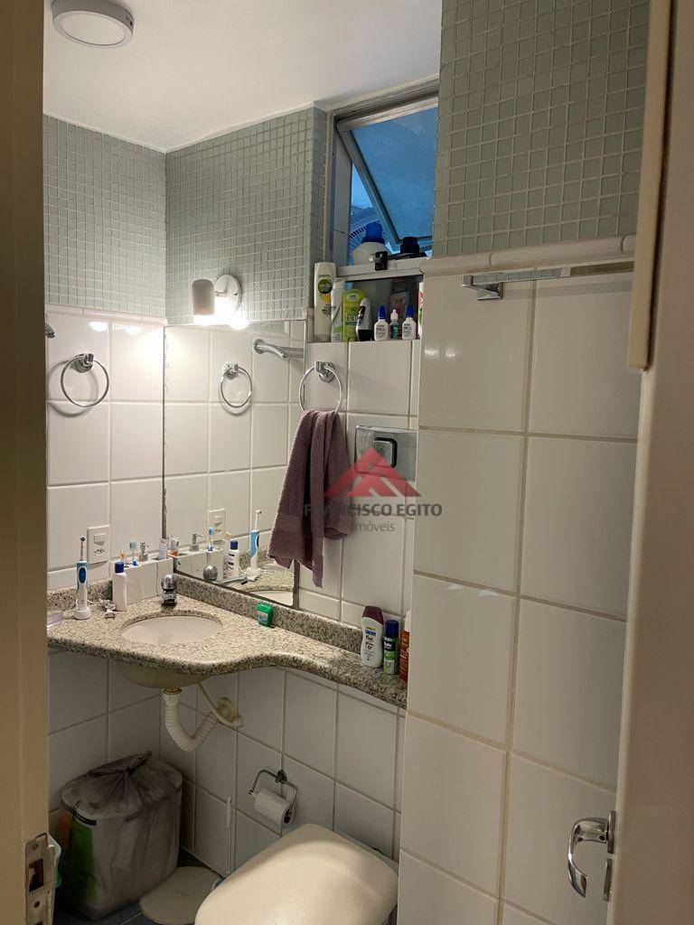 Apartamento à venda com 2 quartos, 67m² - Foto 18