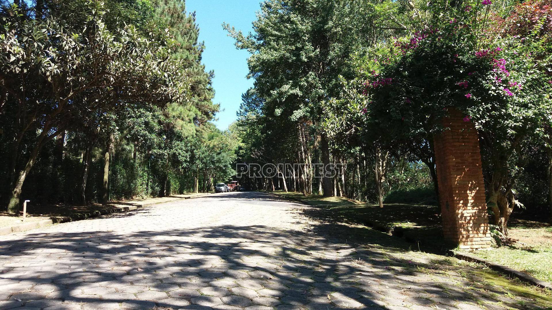 Loteamento e Condomínio, 3688 m² - Foto 6