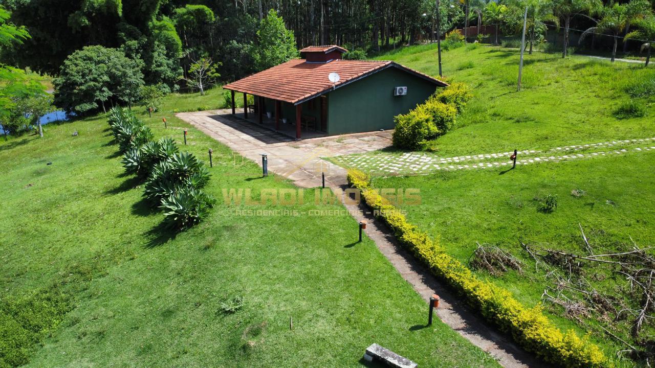 Fazenda à venda, 130m² - Foto 41