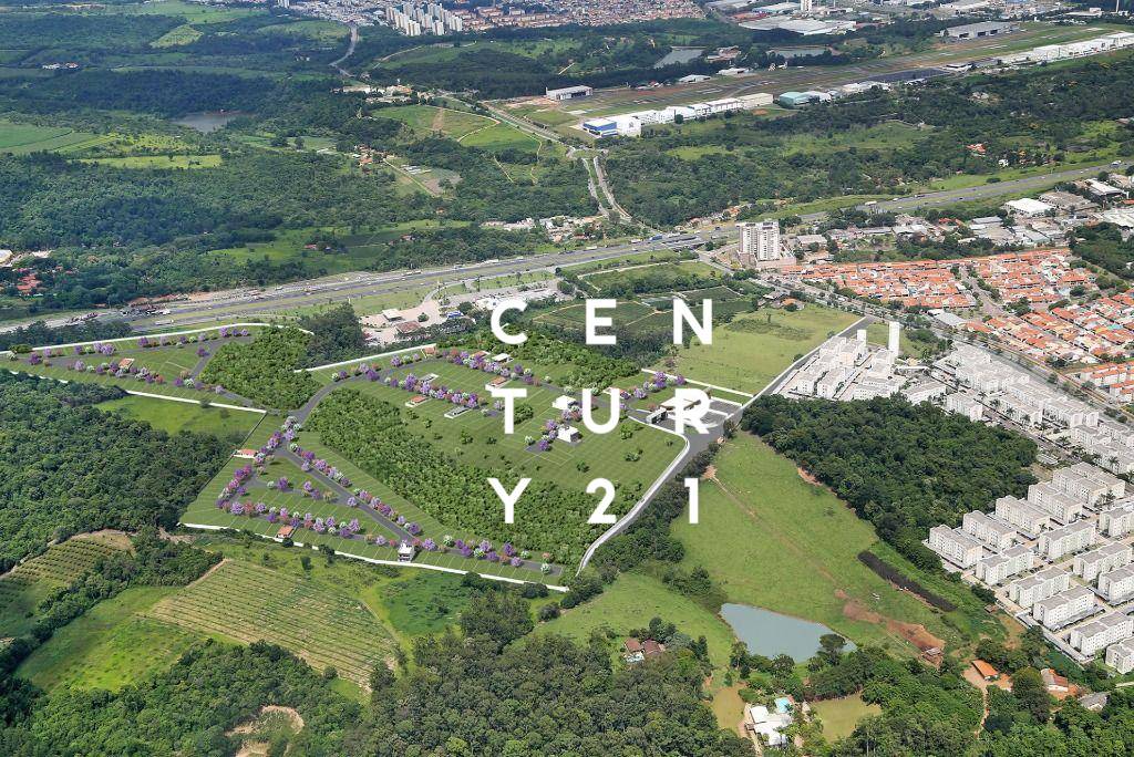 Loteamento e Condomínio, 372 m² - Foto 7