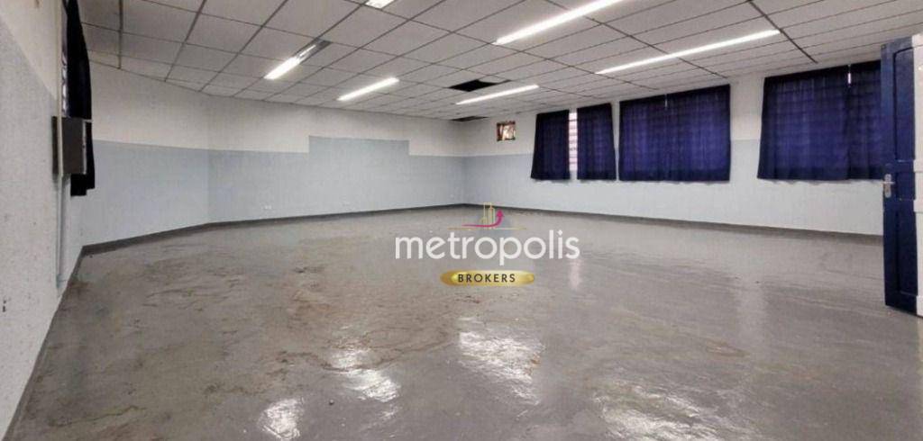 Prédio Inteiro à venda e aluguel, 1250m² - Foto 12