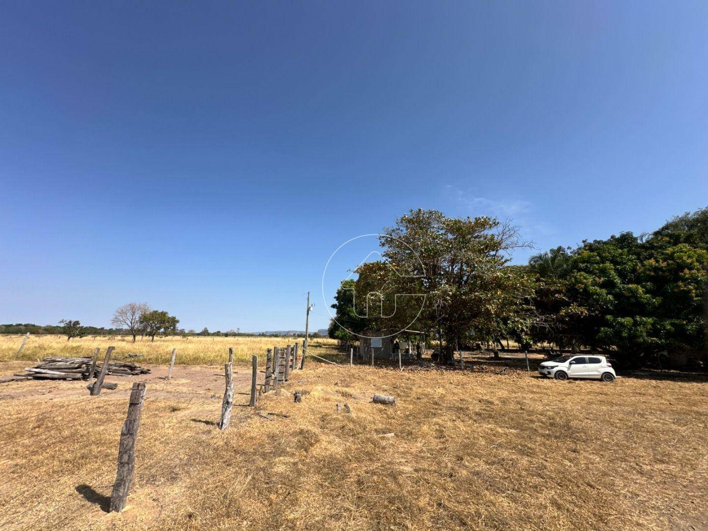 Fazenda à venda, 1000000M2 - Foto 3