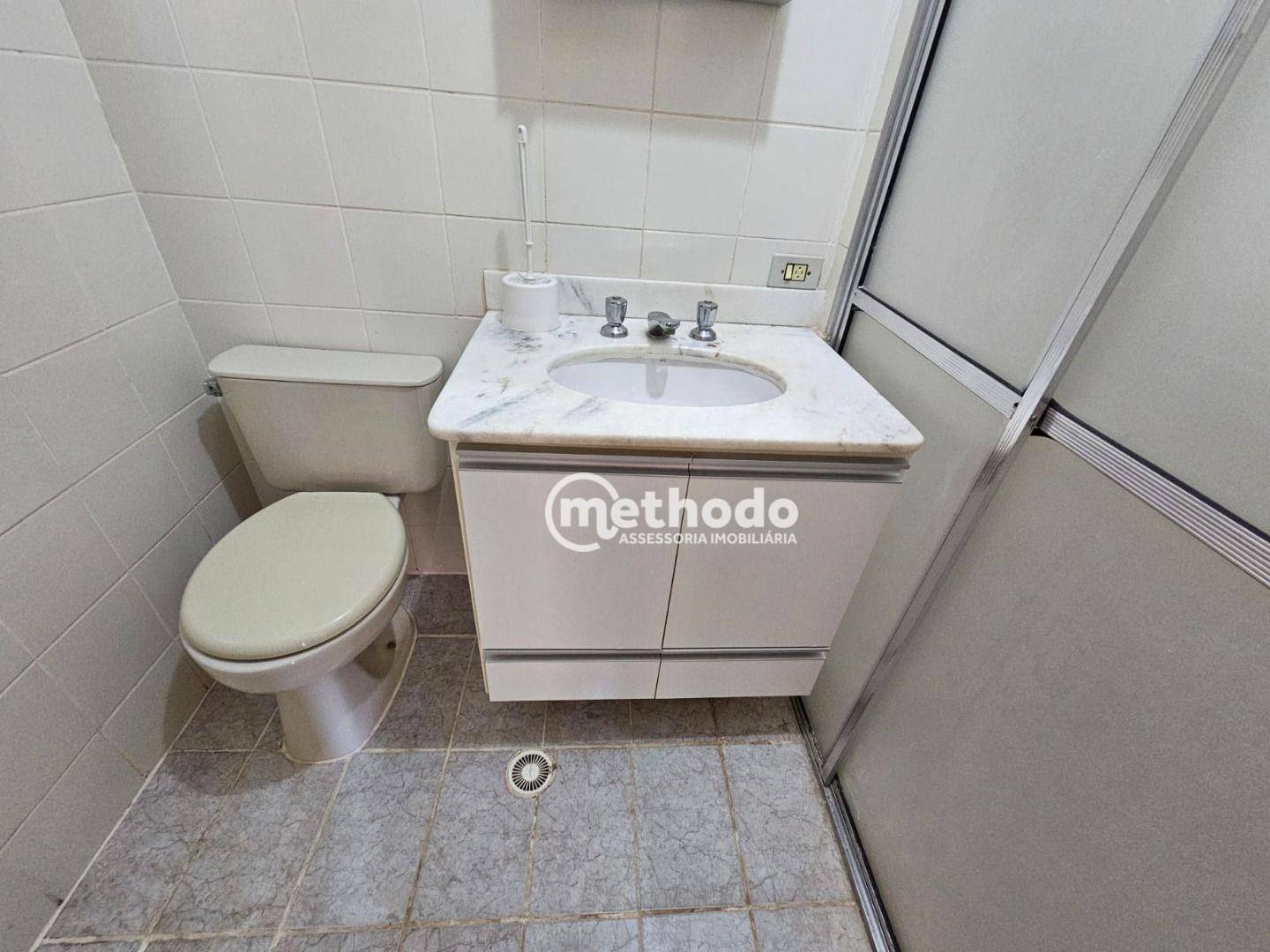 Apartamento à venda com 3 quartos, 78m² - Foto 26
