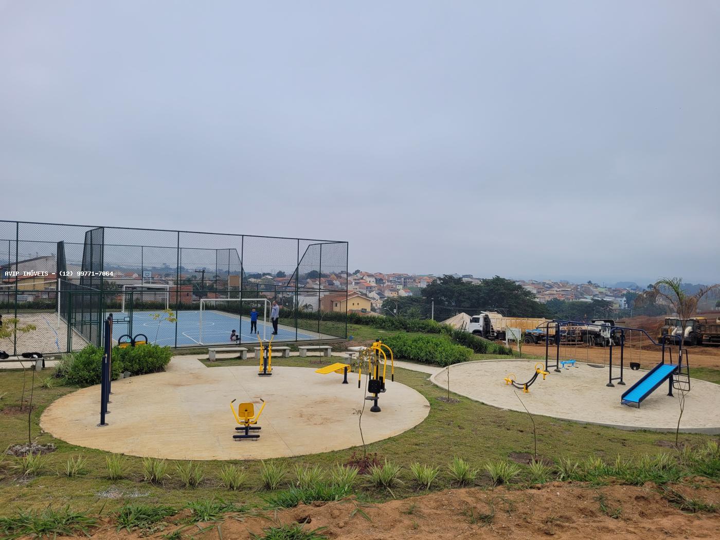 Terreno, 140 m² - Foto 10