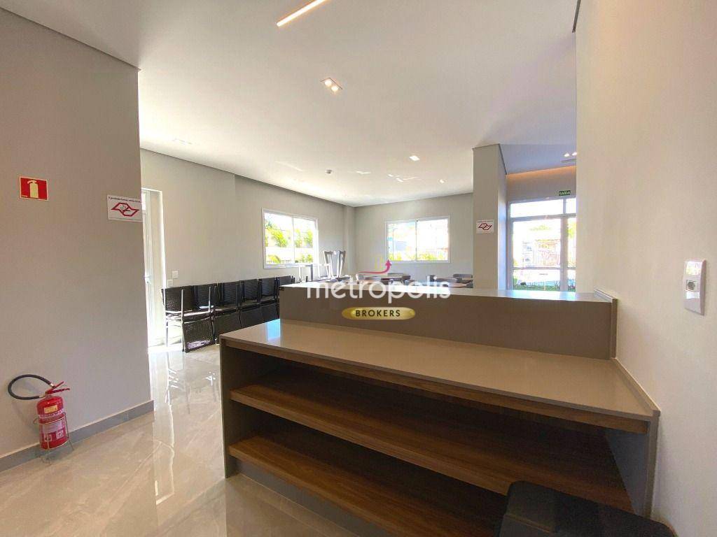 Apartamento à venda e aluguel com 3 quartos, 117m² - Foto 58