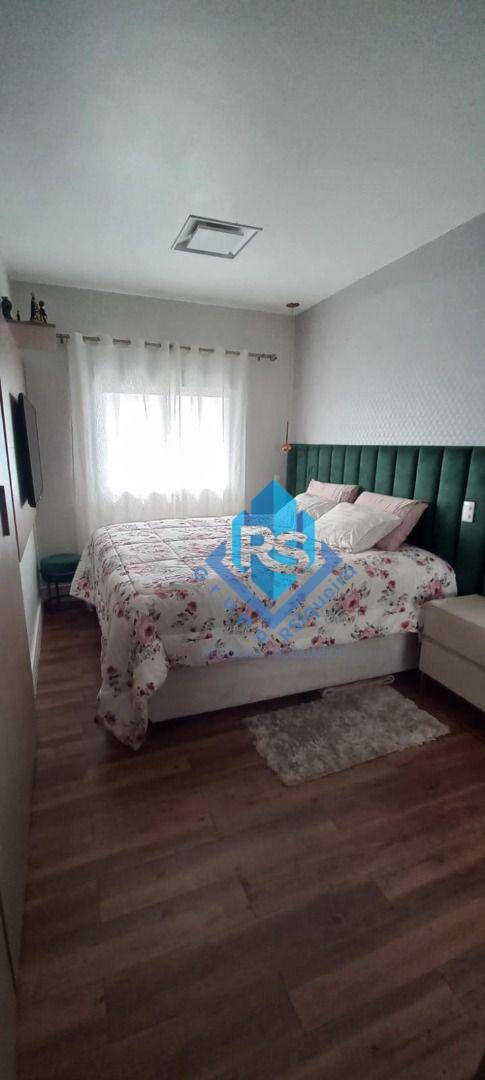 Apartamento à venda com 2 quartos, 94m² - Foto 32