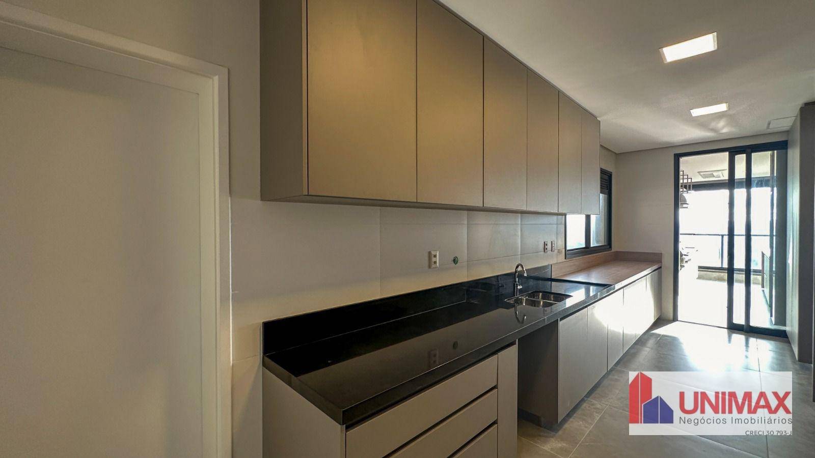 Apartamento à venda com 4 quartos, 344m² - Foto 4