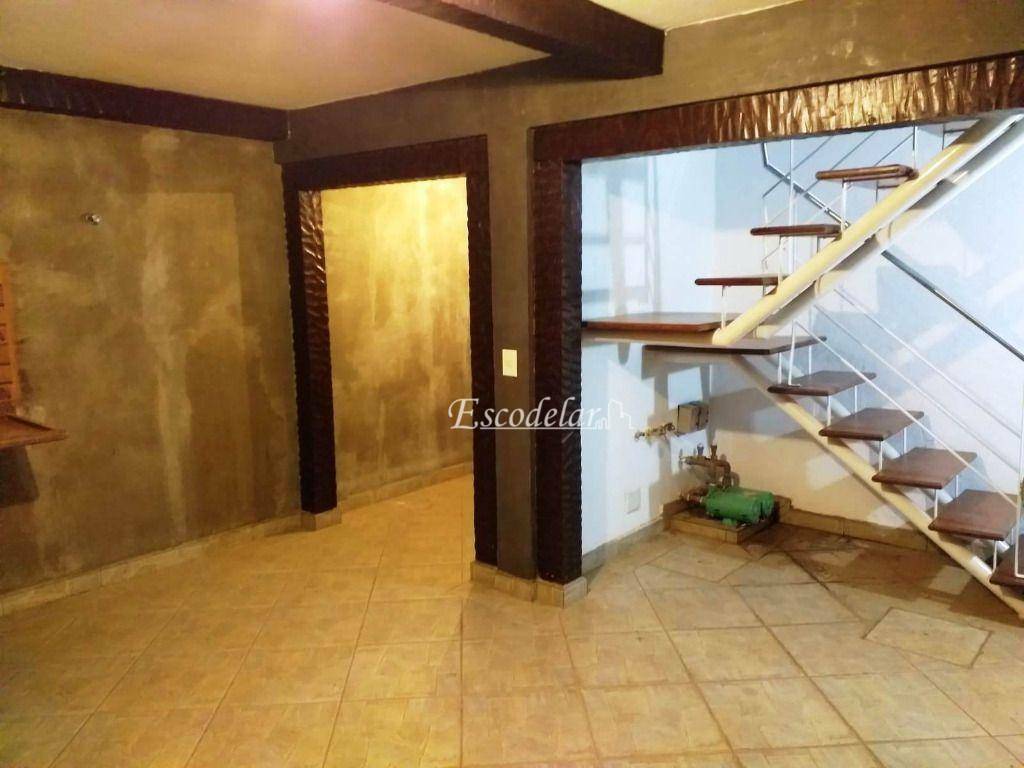 Sobrado à venda com 3 quartos, 210m² - Foto 29