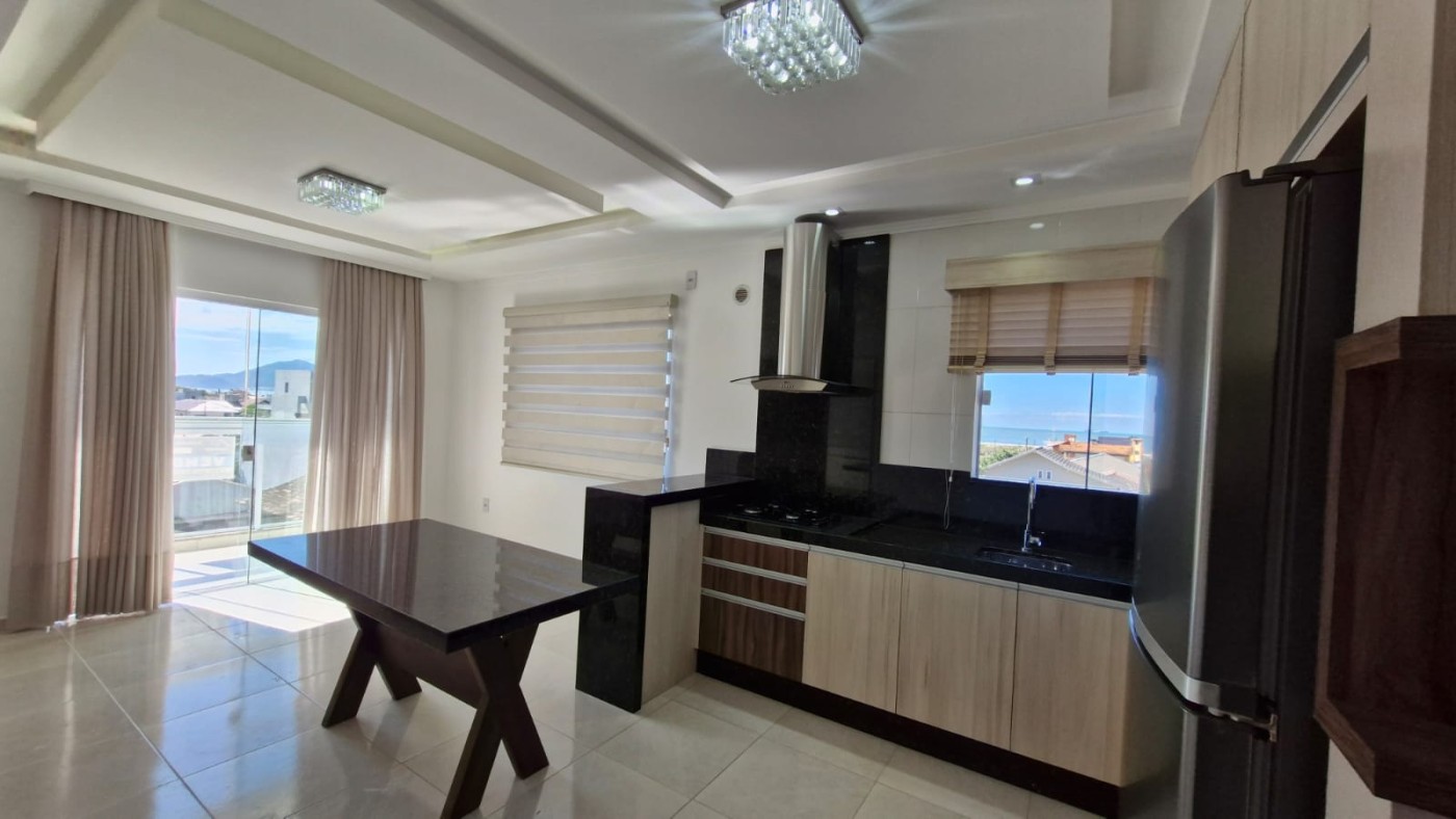 Apartamento à venda com 3 quartos, 70m² - Foto 21