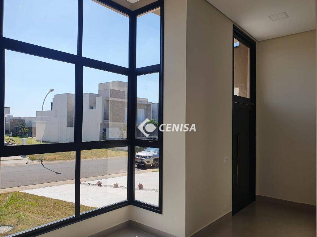 Casa de Condomínio à venda com 3 quartos, 177m² - Foto 13