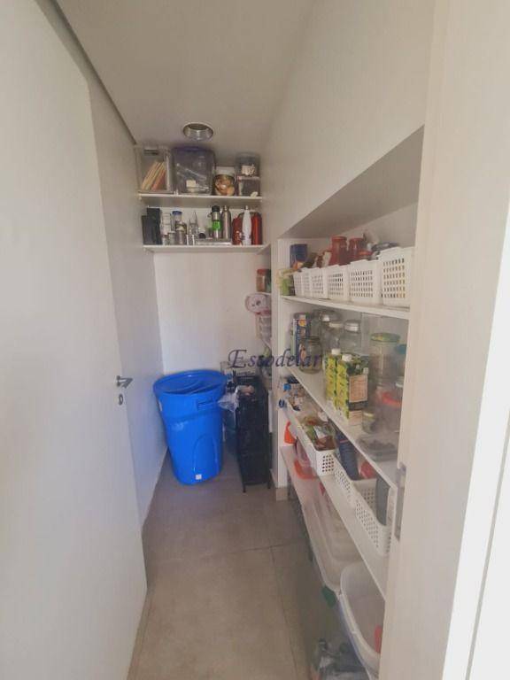 Apartamento à venda com 3 quartos, 263m² - Foto 27