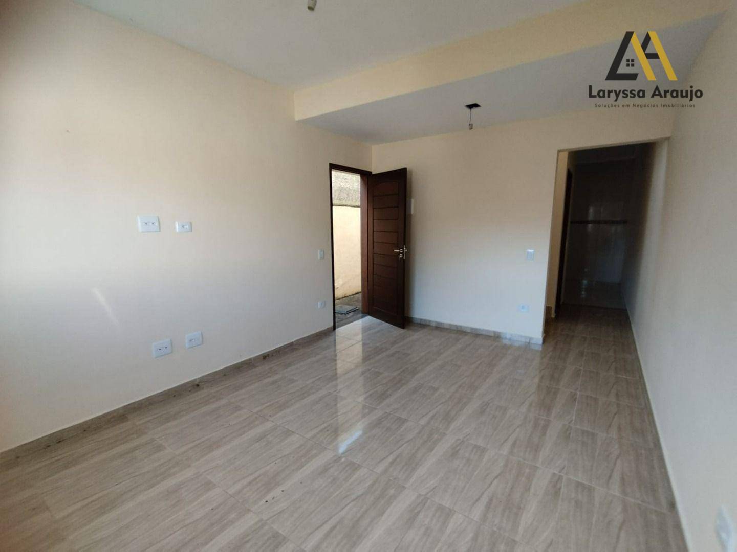 Sobrado à venda com 2 quartos, 70m² - Foto 22