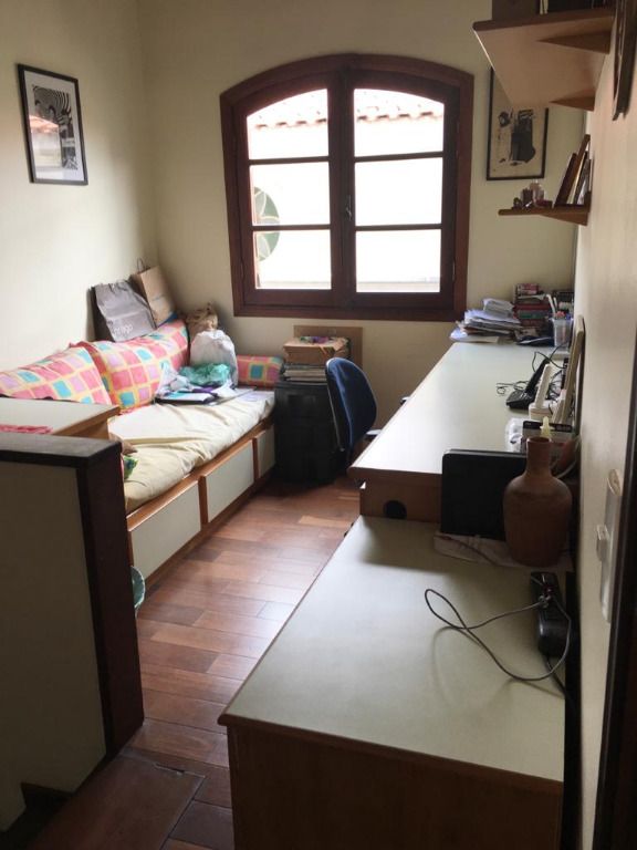 Sobrado à venda com 3 quartos, 204m² - Foto 31