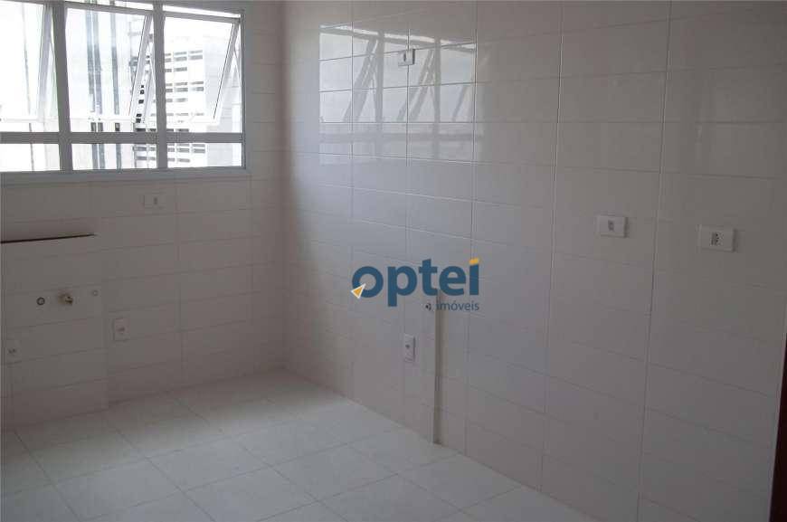 Apartamento à venda com 3 quartos, 88m² - Foto 3