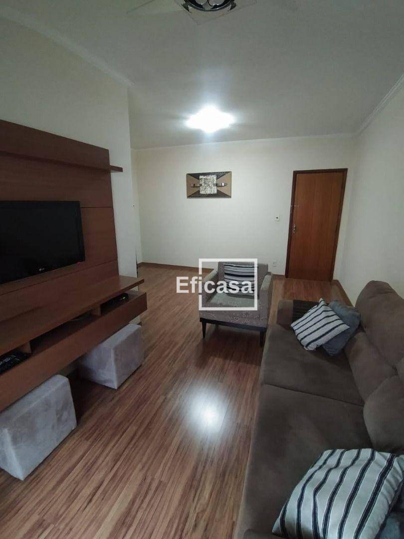 Apartamento à venda com 2 quartos, 70m² - Foto 17