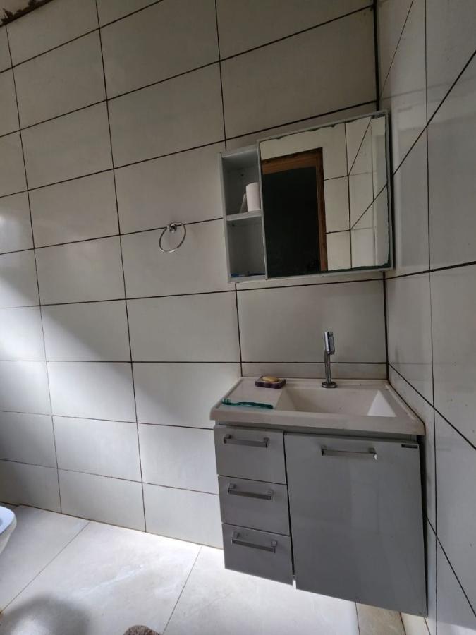 Casa à venda com 3 quartos, 250m² - Foto 19