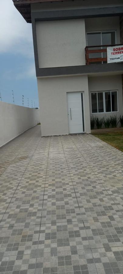 Casa à venda com 2 quartos, 210m² - Foto 10