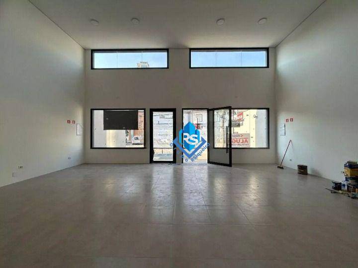 Loja-Salão, 49 m² - Foto 2