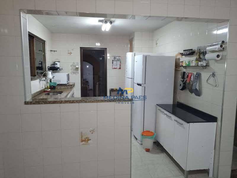 Casa à venda com 4 quartos, 150M2 - Foto 8