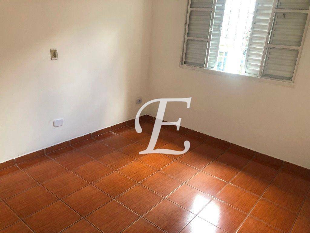 Sobrado à venda com 3 quartos, 99m² - Foto 15