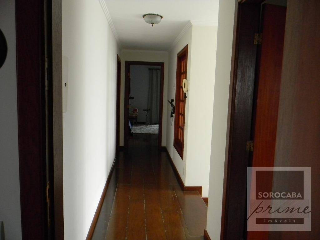 Sobrado à venda com 5 quartos, 440m² - Foto 51