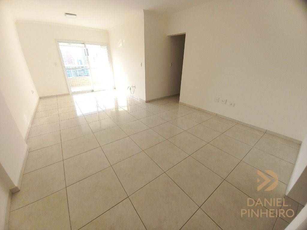 Apartamento à venda com 2 quartos, 104m² - Foto 4