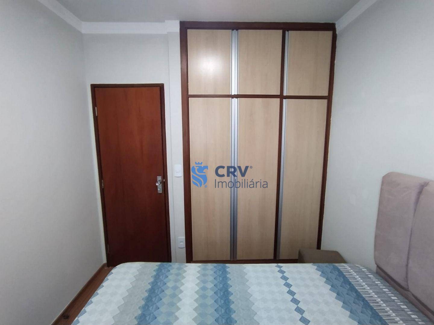 Apartamento à venda com 3 quartos, 55m² - Foto 14