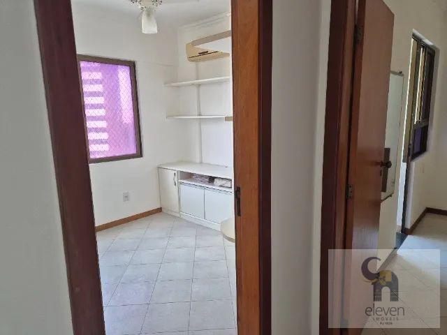 Apartamento à venda com 2 quartos, 71m² - Foto 4