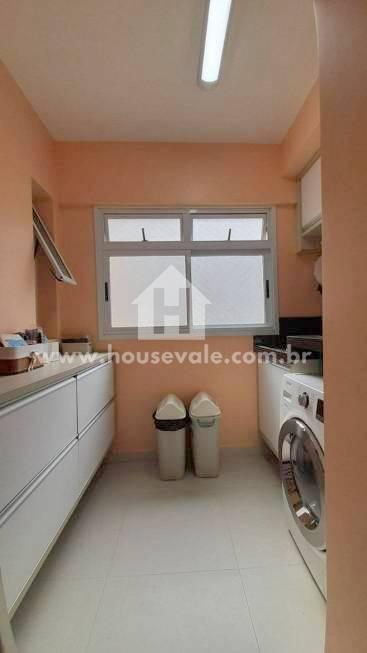 Apartamento à venda com 3 quartos, 88m² - Foto 9