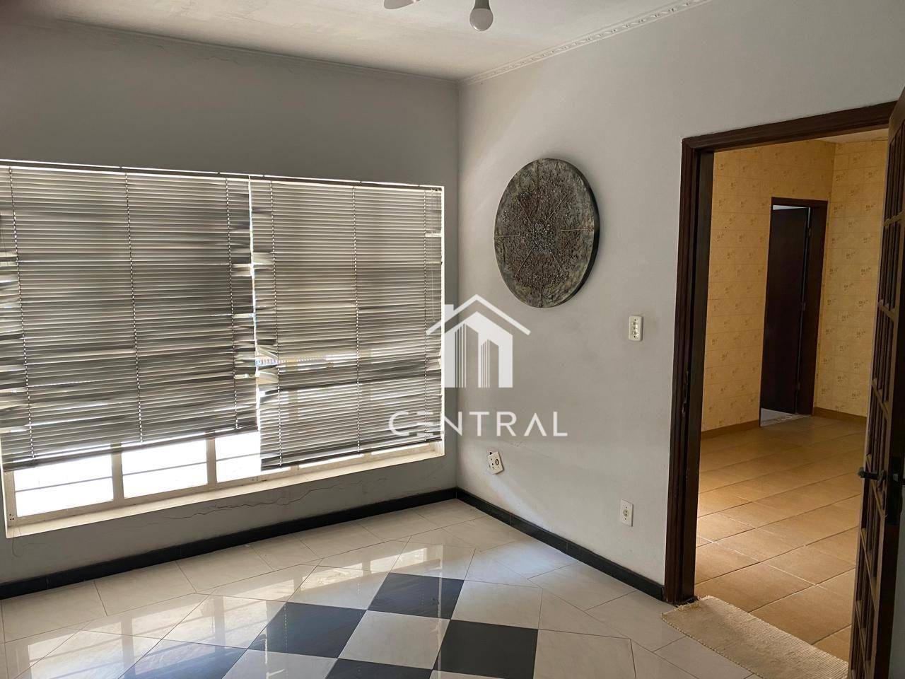 Casa à venda com 3 quartos, 174m² - Foto 9