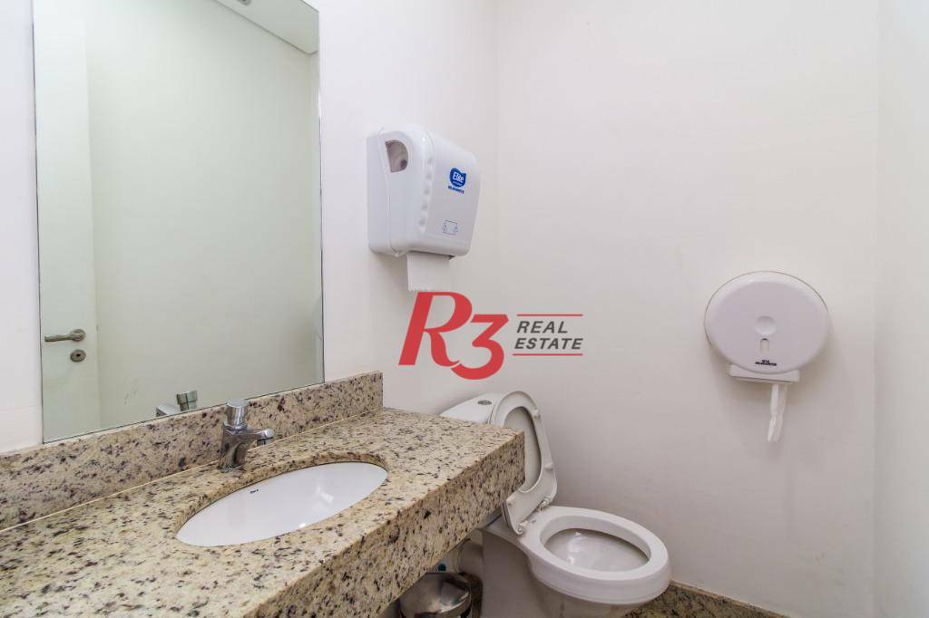 Prédio Inteiro para alugar, 827m² - Foto 18