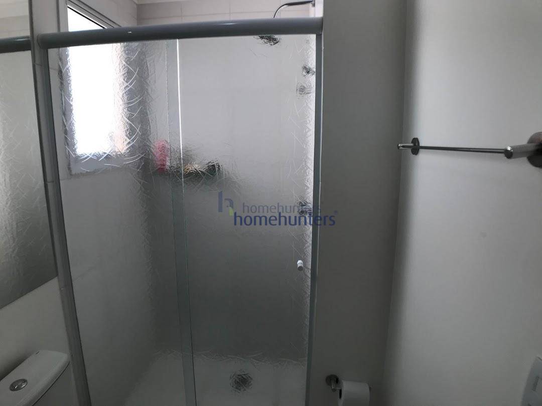 Apartamento à venda com 2 quartos, 66m² - Foto 29