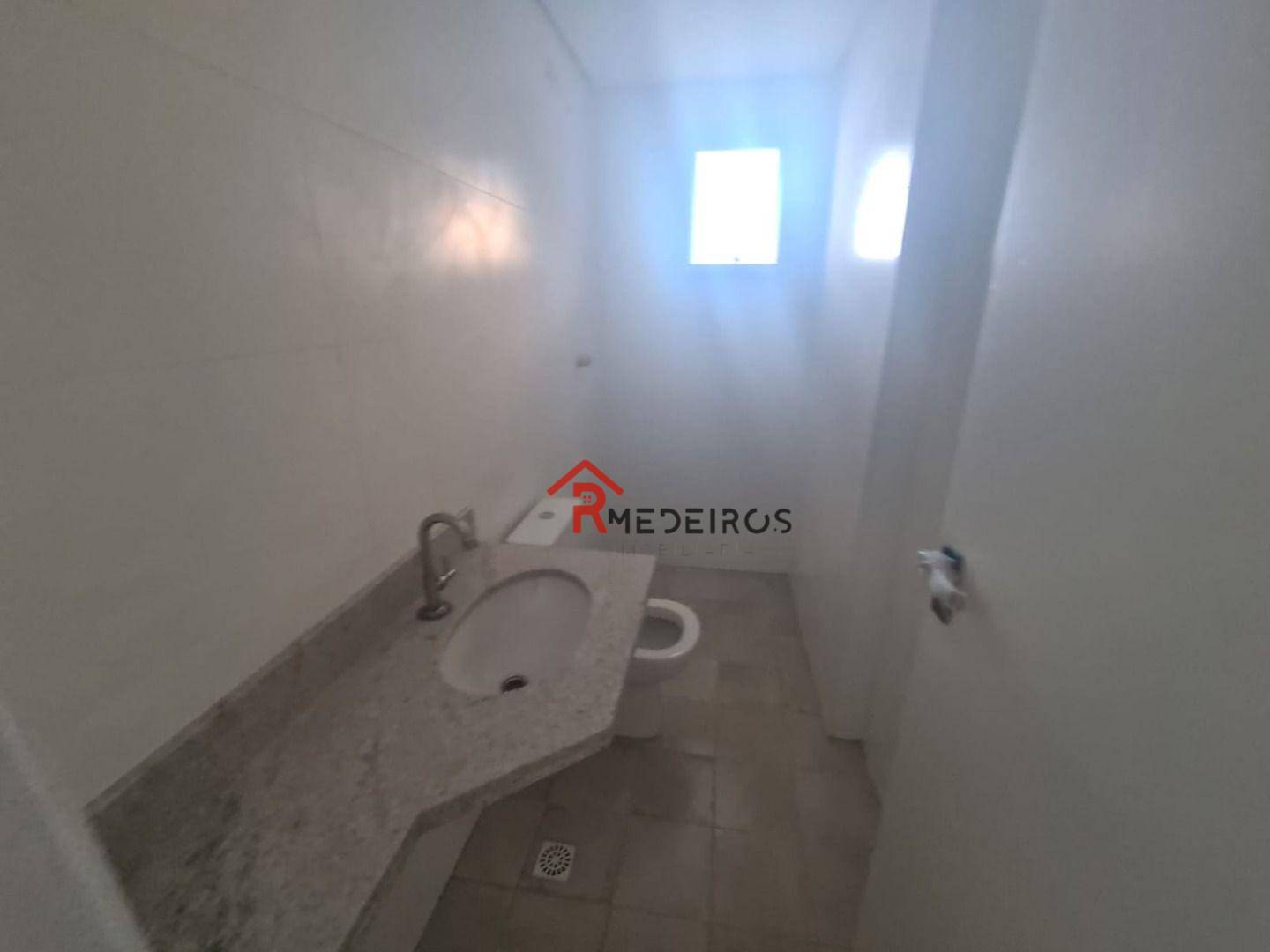 Apartamento à venda com 3 quartos, 96m² - Foto 31