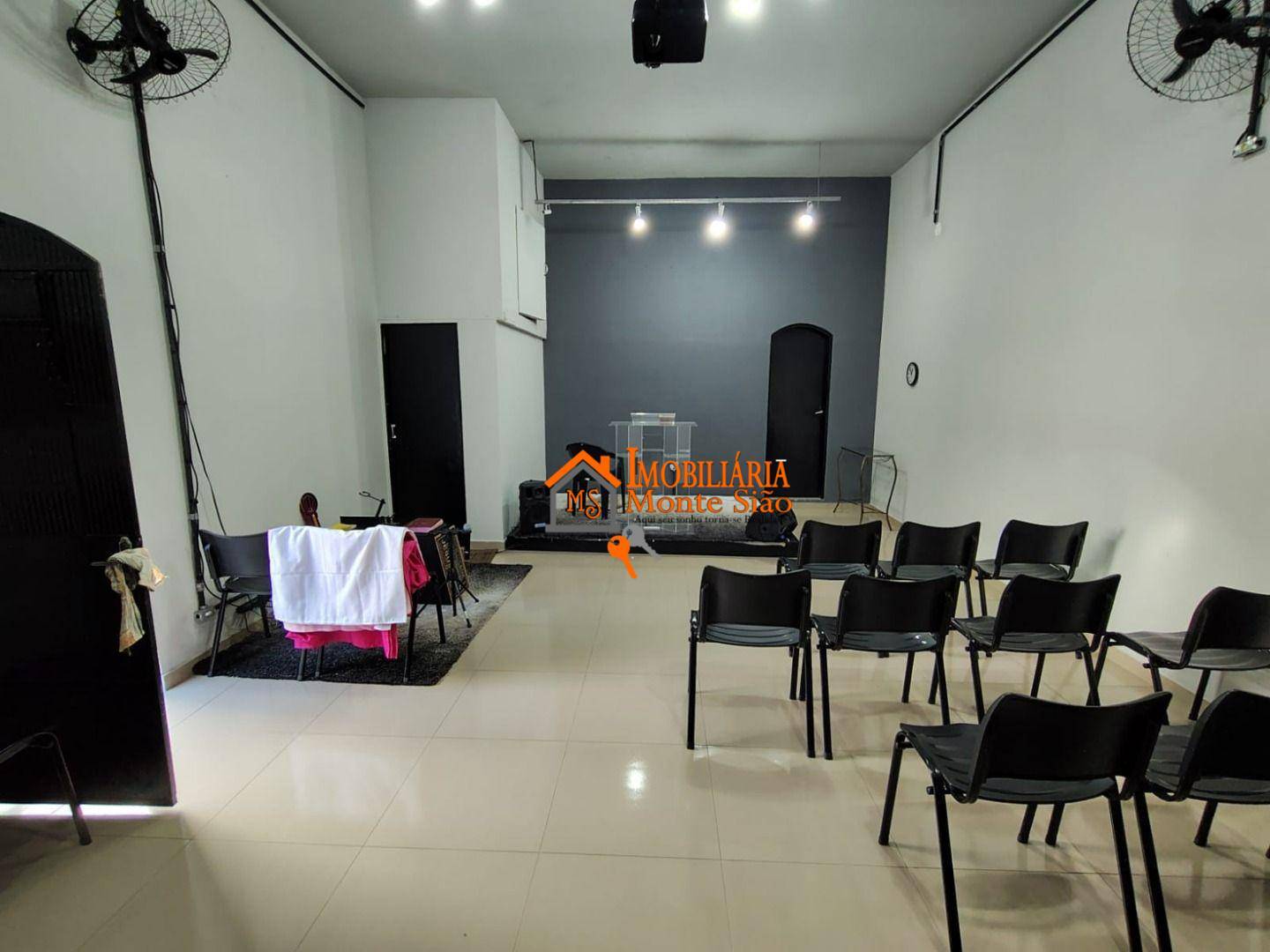 Sobrado, 3 quartos, 167 m² - Foto 60