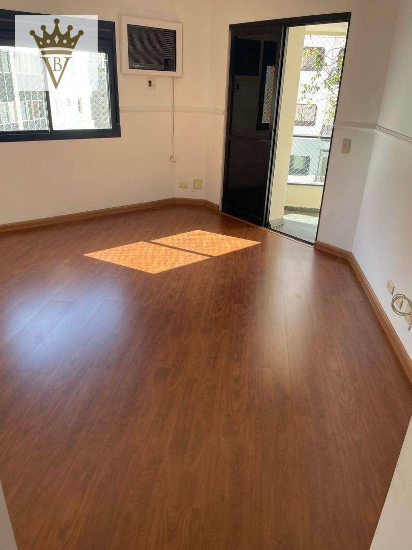 Apartamento à venda e aluguel com 3 quartos, 221m² - Foto 5