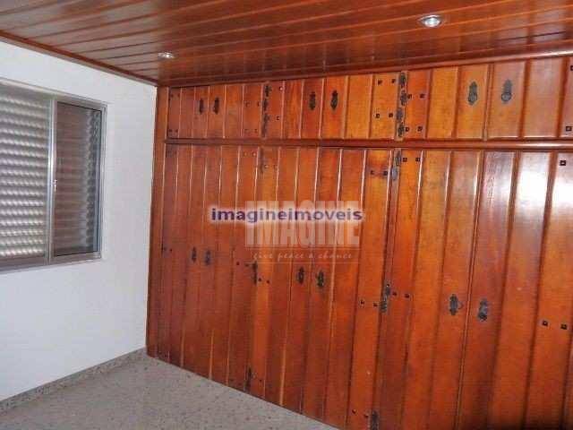 Casa à venda com 2 quartos, 270m² - Foto 31