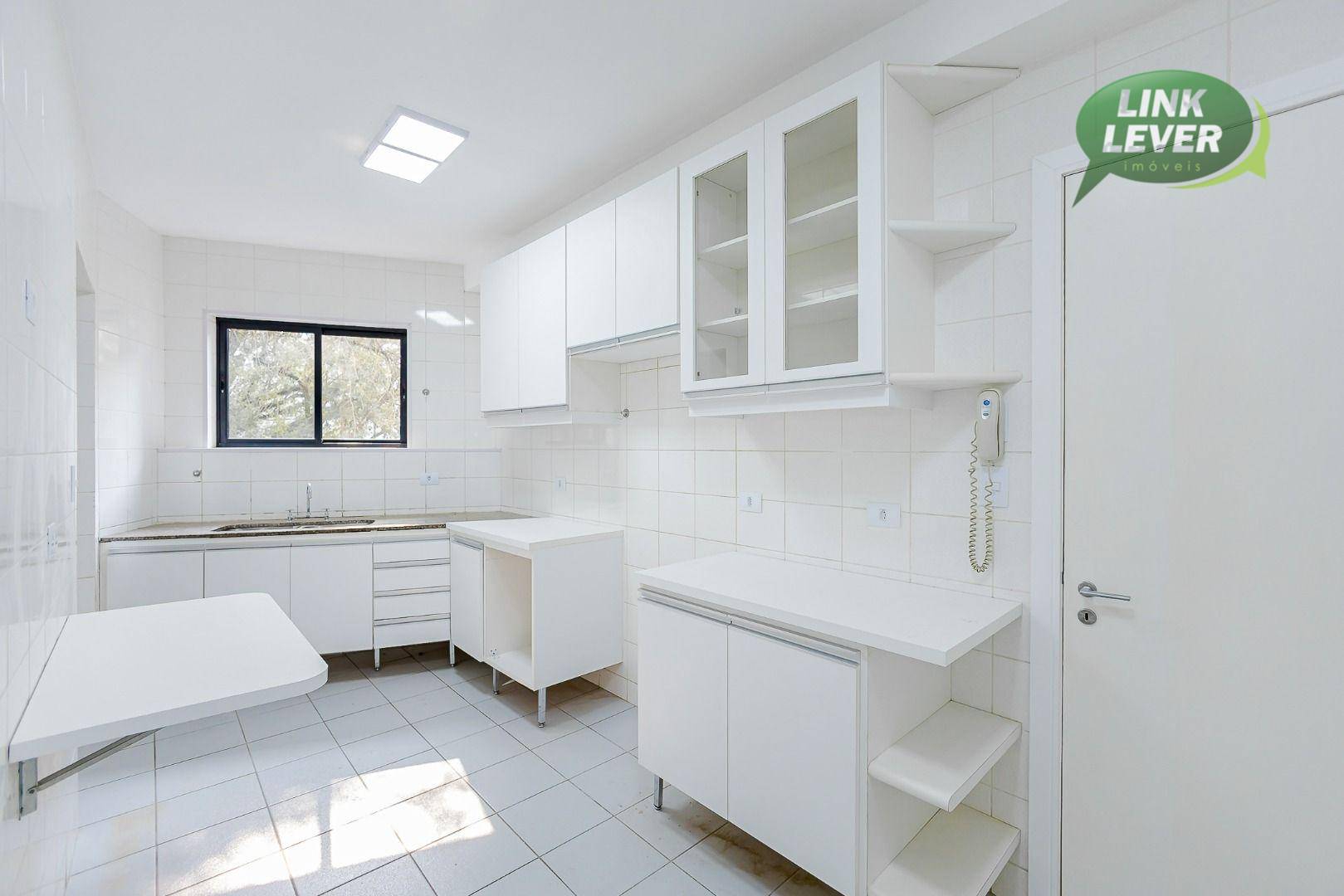 Apartamento à venda com 3 quartos, 99m² - Foto 5