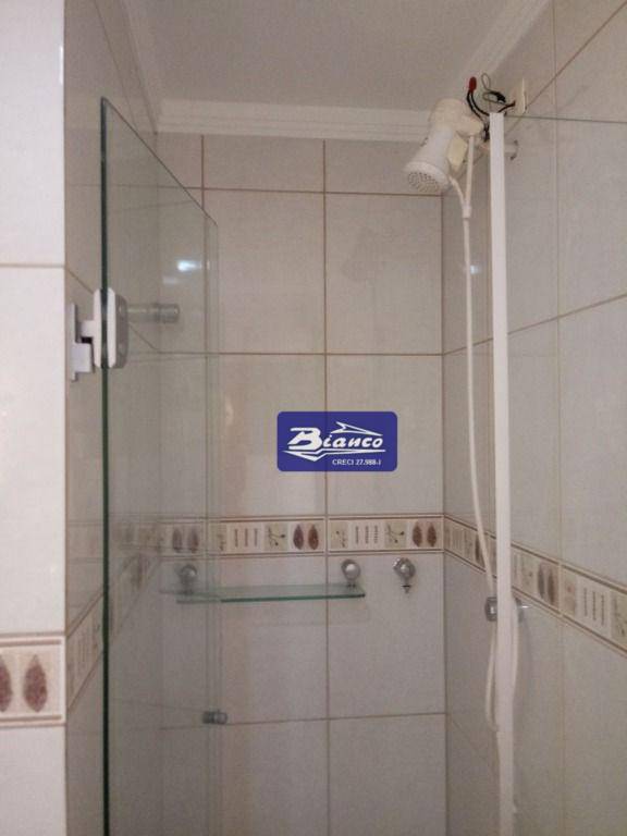 Apartamento à venda com 3 quartos, 91m² - Foto 50